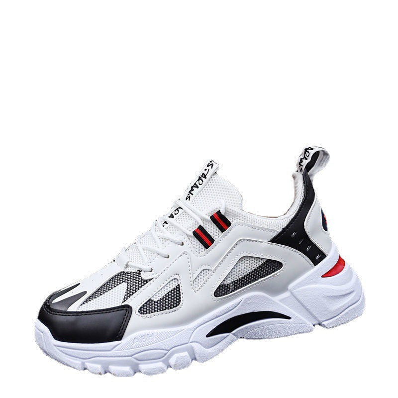 Gary | Men's Trainers