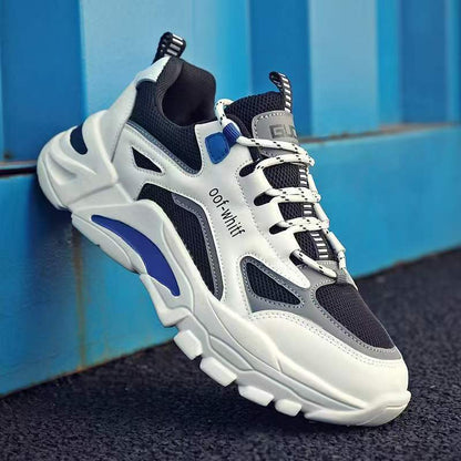 Gary | Men's Trainers