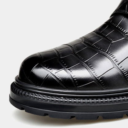 Mitchell | Men's Boots