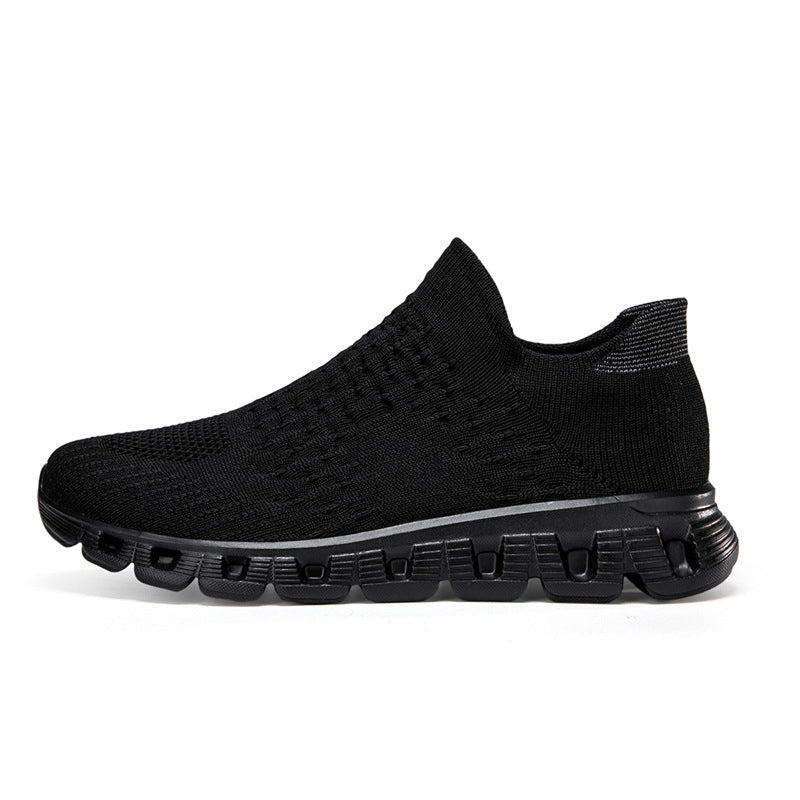 Darren | Men's Trainers