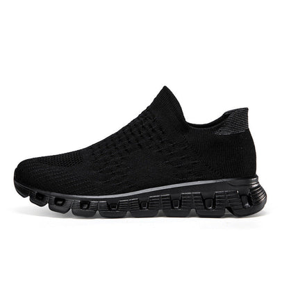 Darren | Men's Trainers
