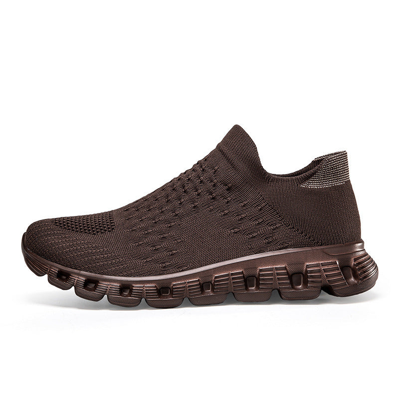 Darren | Men's Trainers