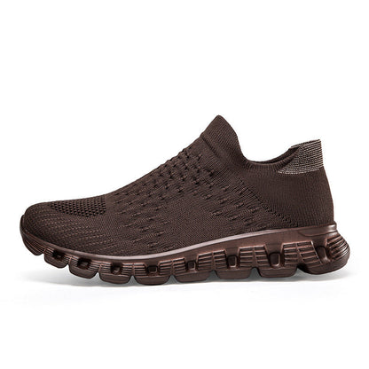 Darren | Men's Trainers