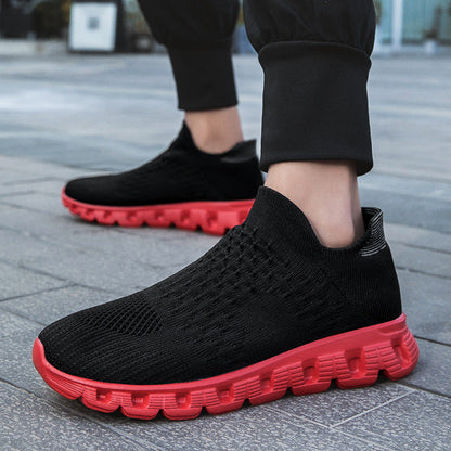 Darren | Men's Trainers