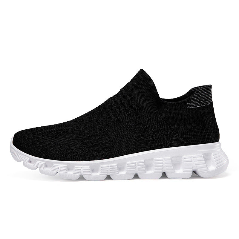 Darren | Men's Trainers