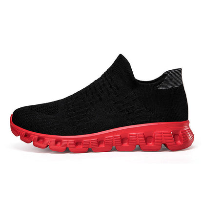 Darren | Men's Trainers