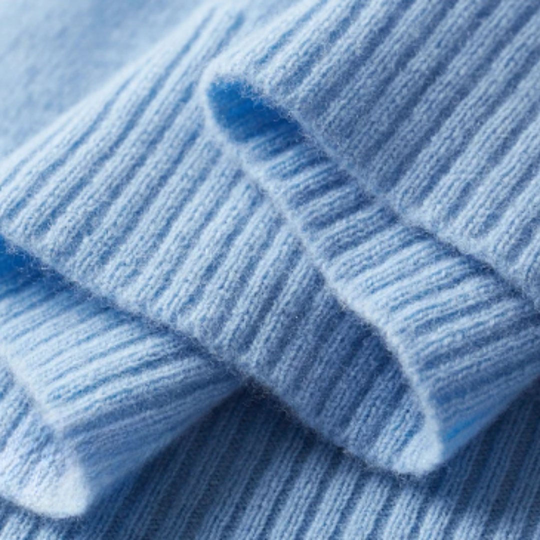 Max | Men's Jumper