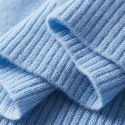 Max | Men's Jumper