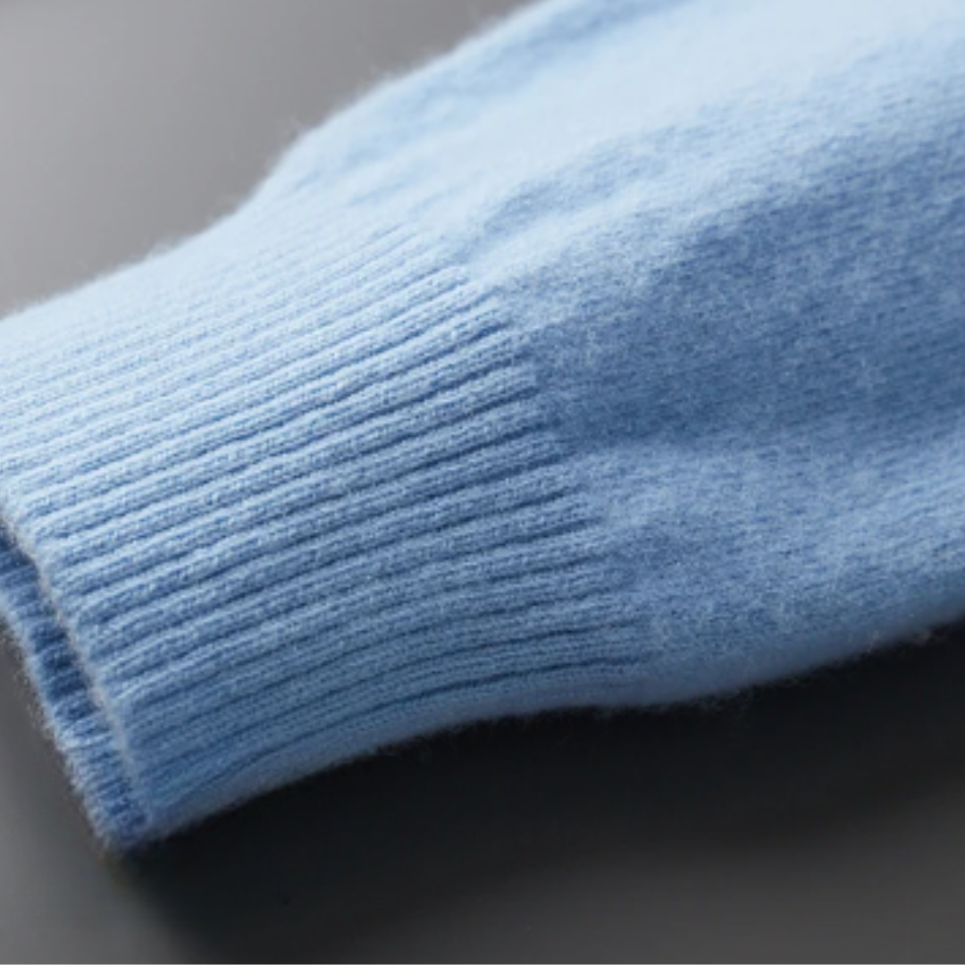 Max | Men's Jumper
