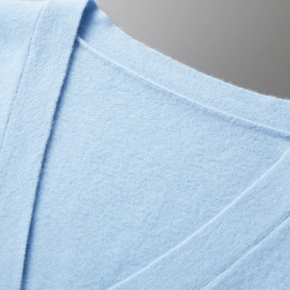 Max | Men's Jumper