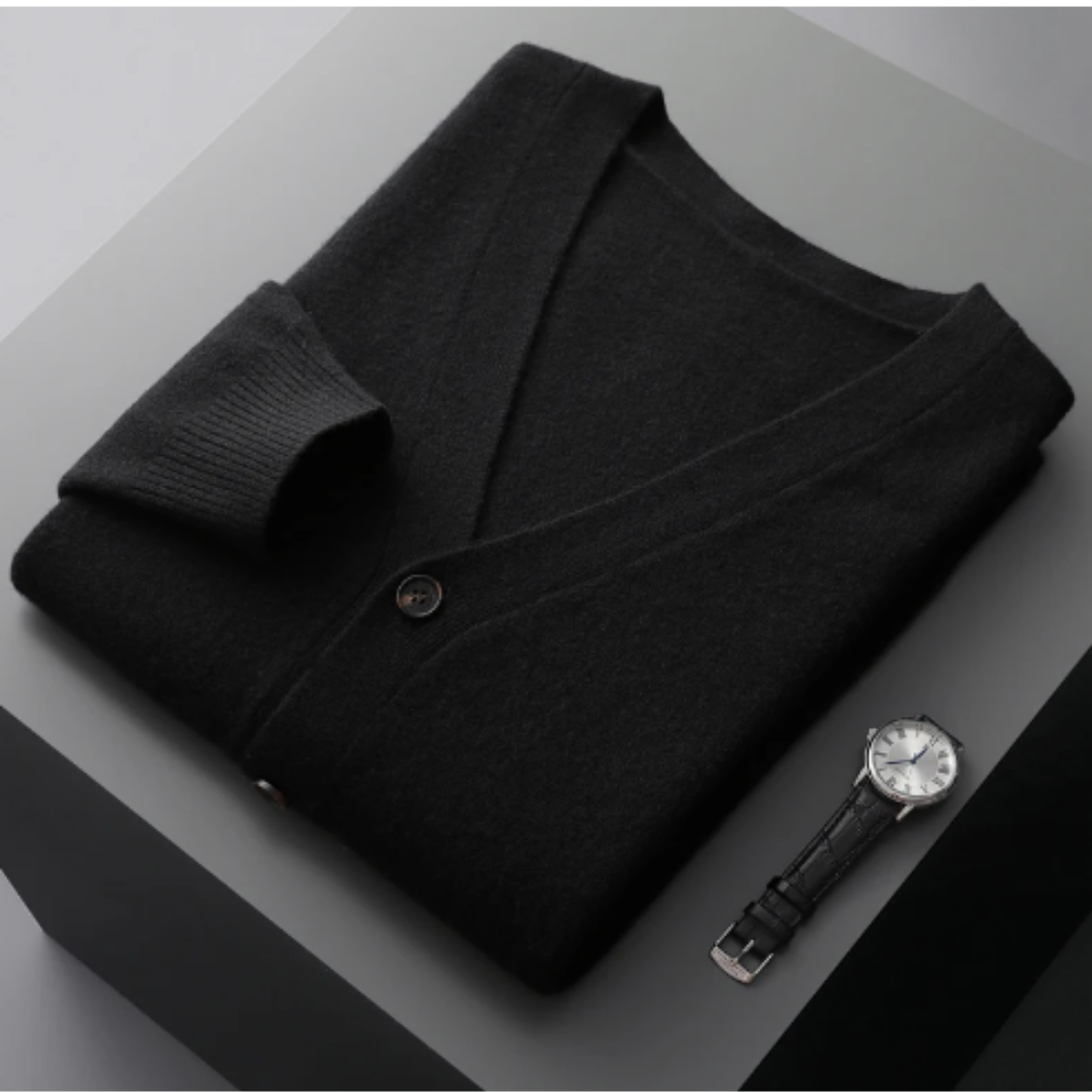 Max | Men's Jumper