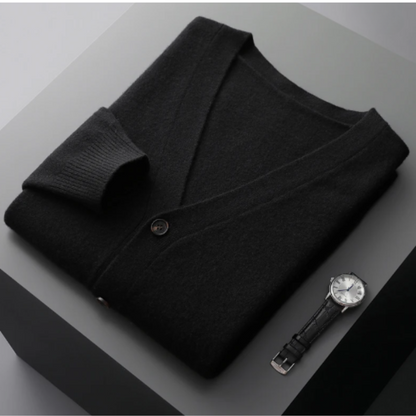 Max | Men's Jumper