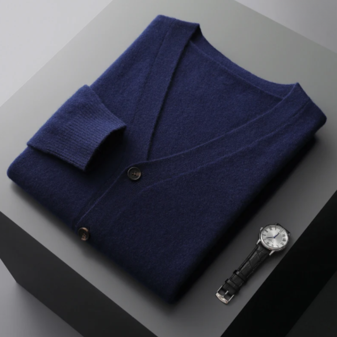 Max | Men's Jumper