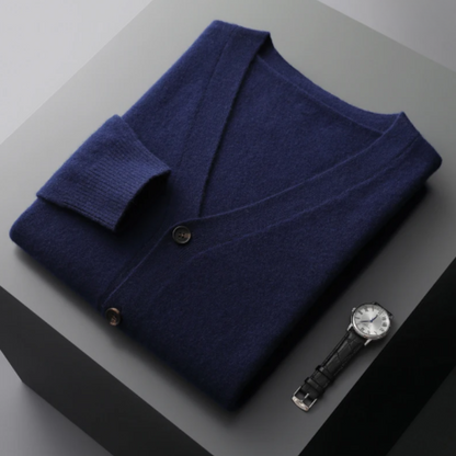 Max | Men's Jumper