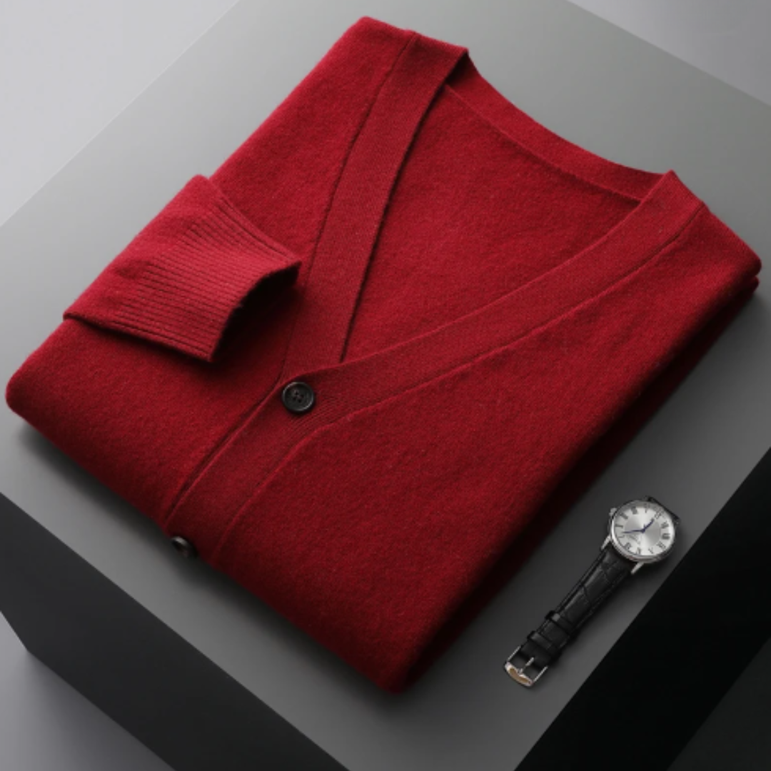 Max | Men's Jumper