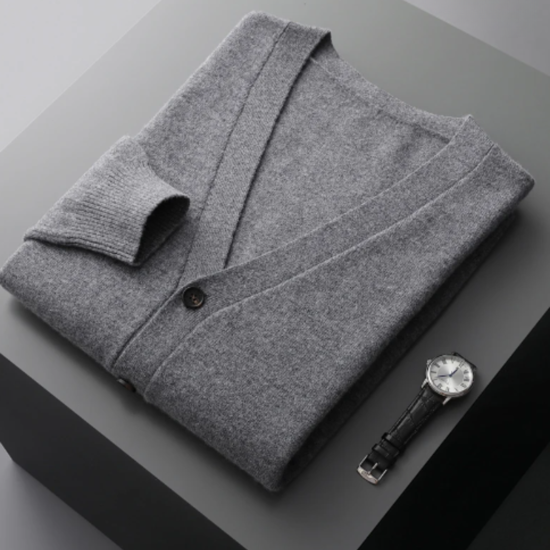Max | Men's Jumper