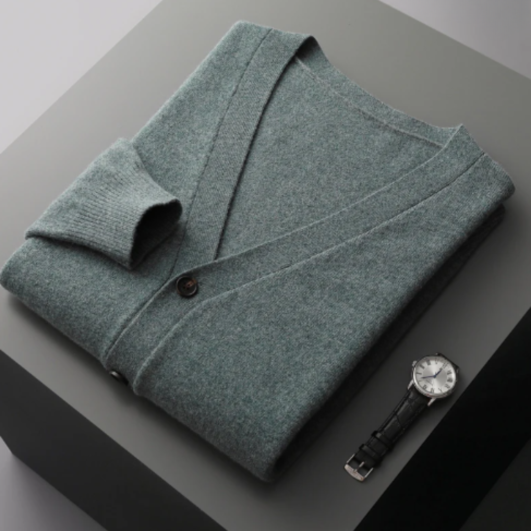 Max | Men's Jumper