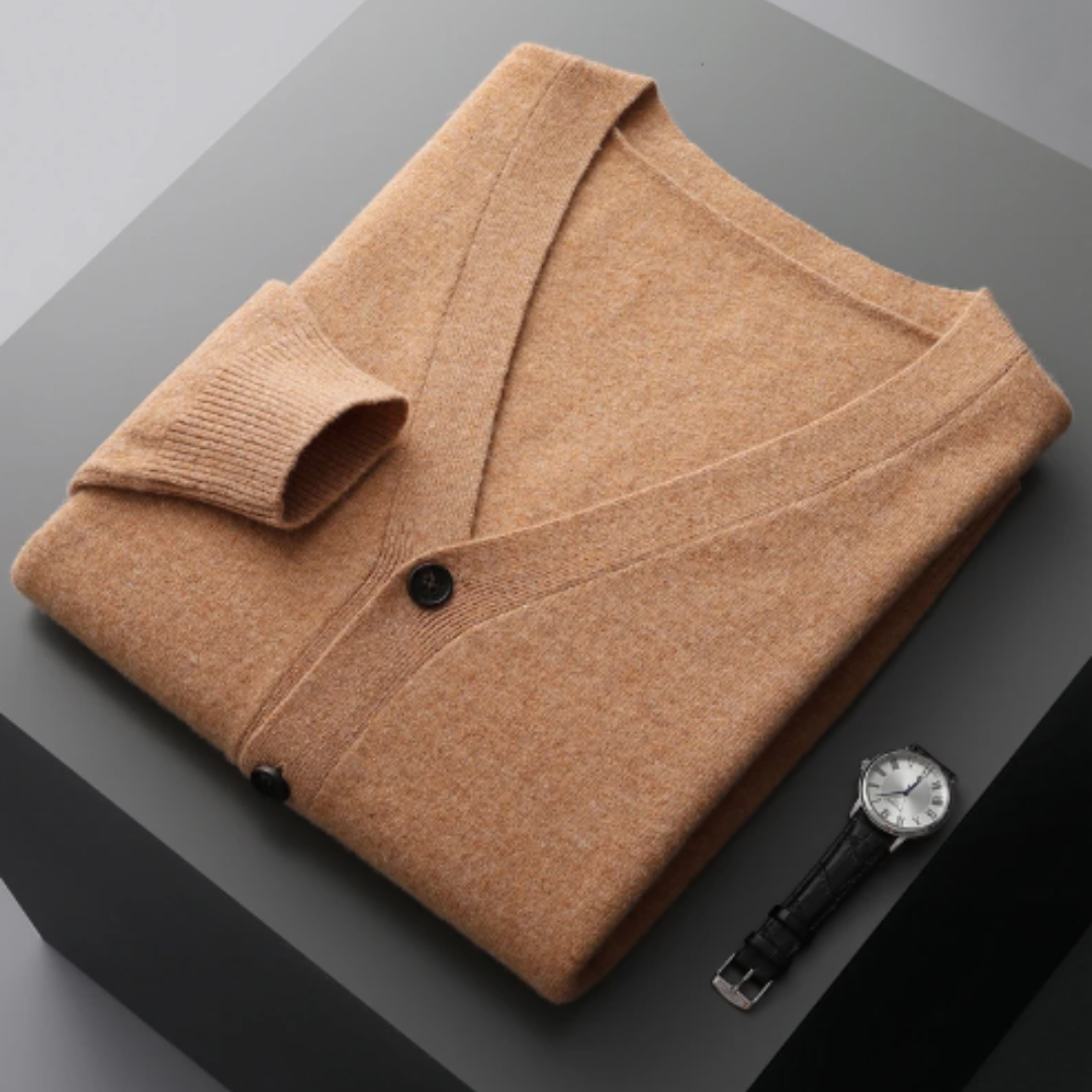Max | Men's Jumper