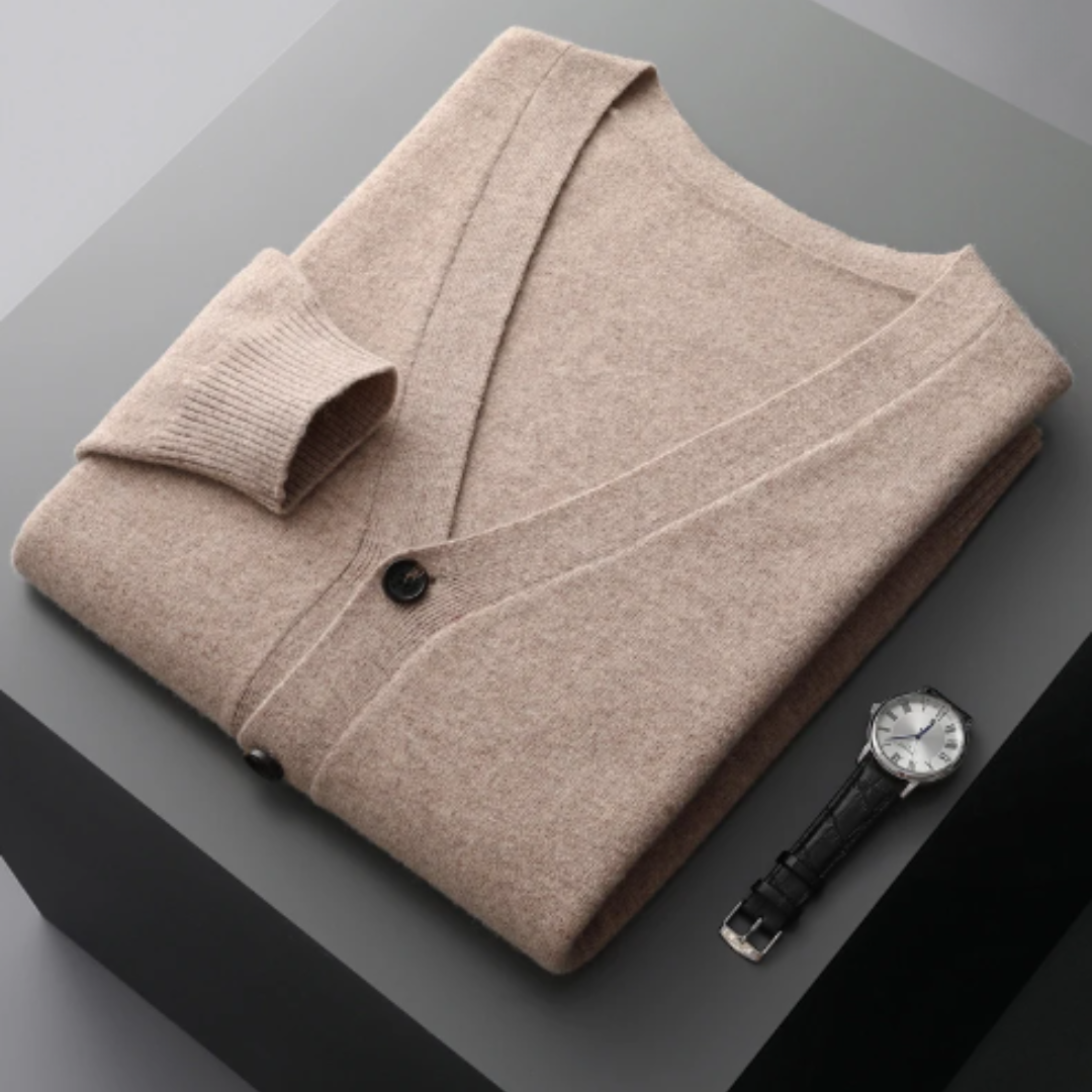 Max | Men's Jumper