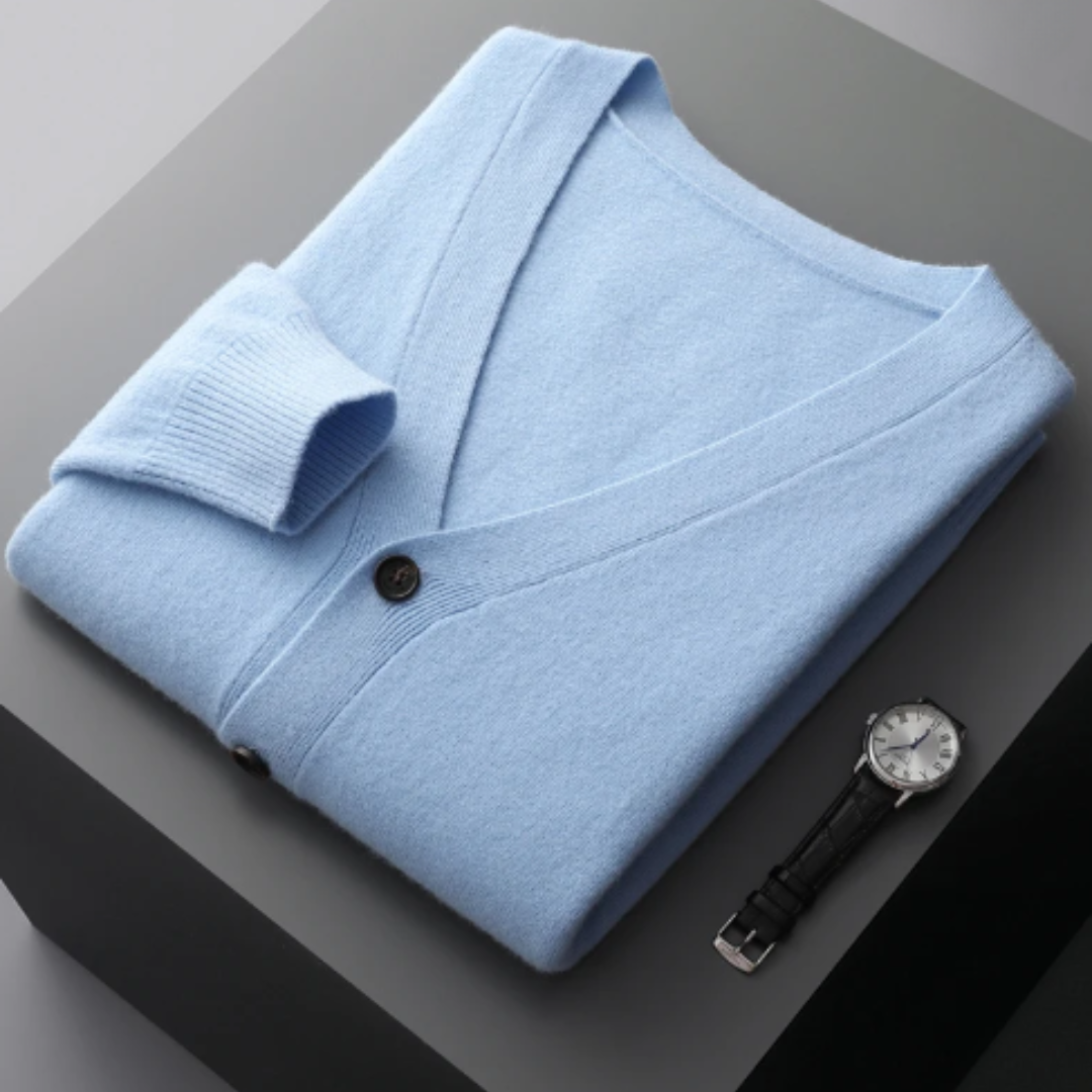 Max | Men's Jumper