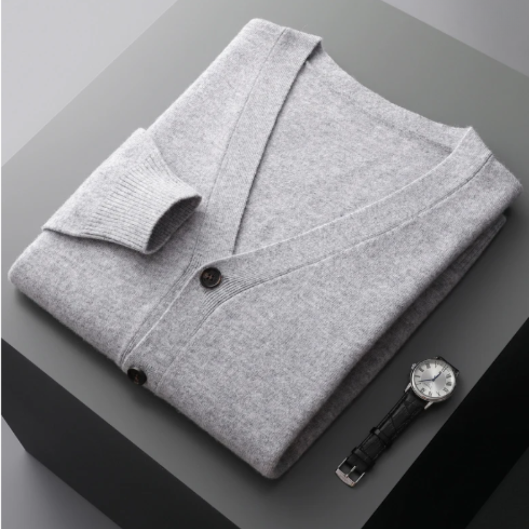 Max | Men's Jumper
