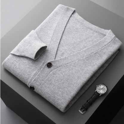 Max | Men's Jumper