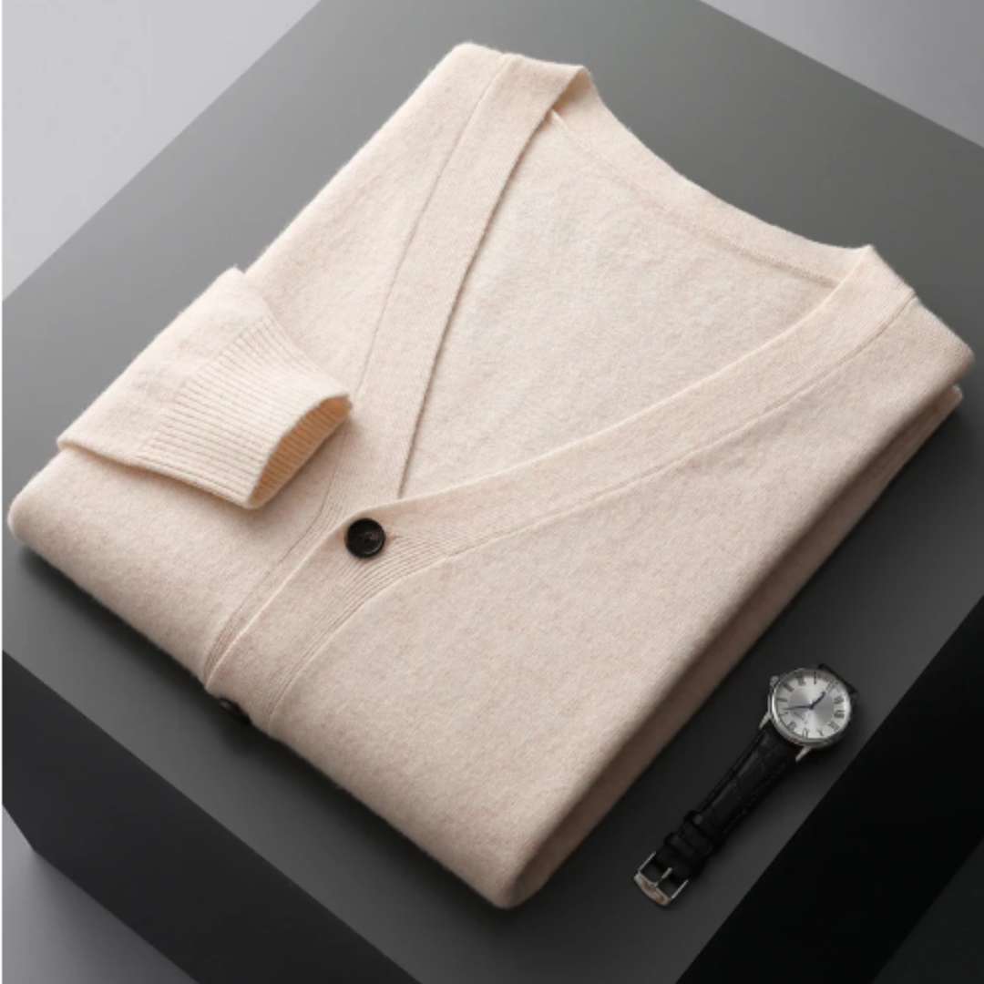 Max | Men's Jumper