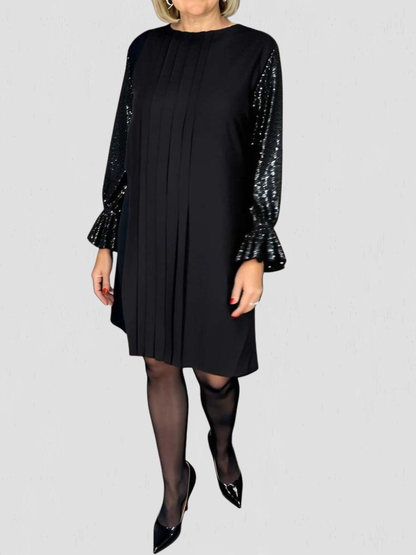 Araminta | Women's Sequin Dress