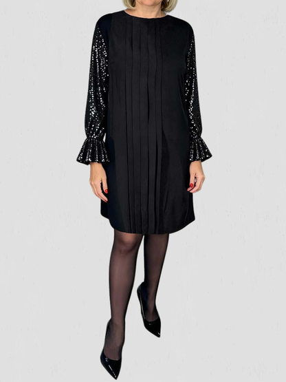 Araminta | Women's Sequin Dress