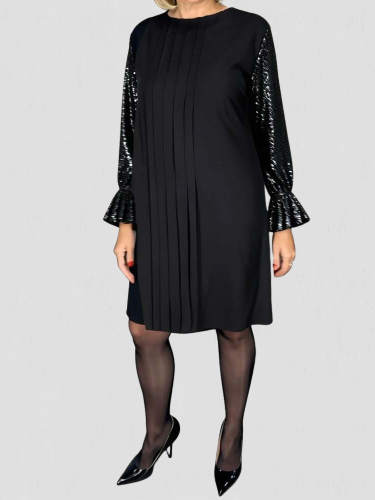 Araminta | Women's Sequin Dress