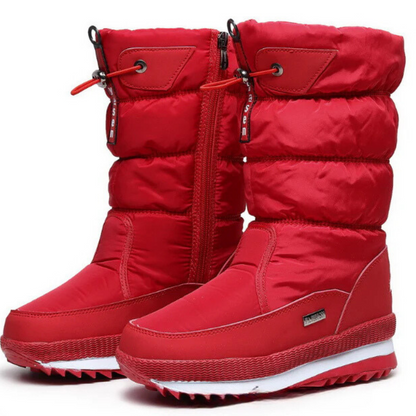 Darcey | Women's Snow Boots