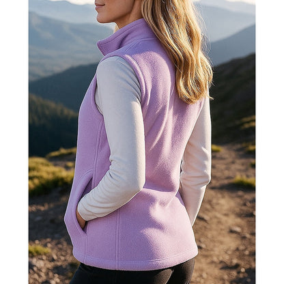Nerys | Women's Gilet