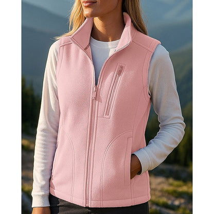 Nerys | Women's Gilet