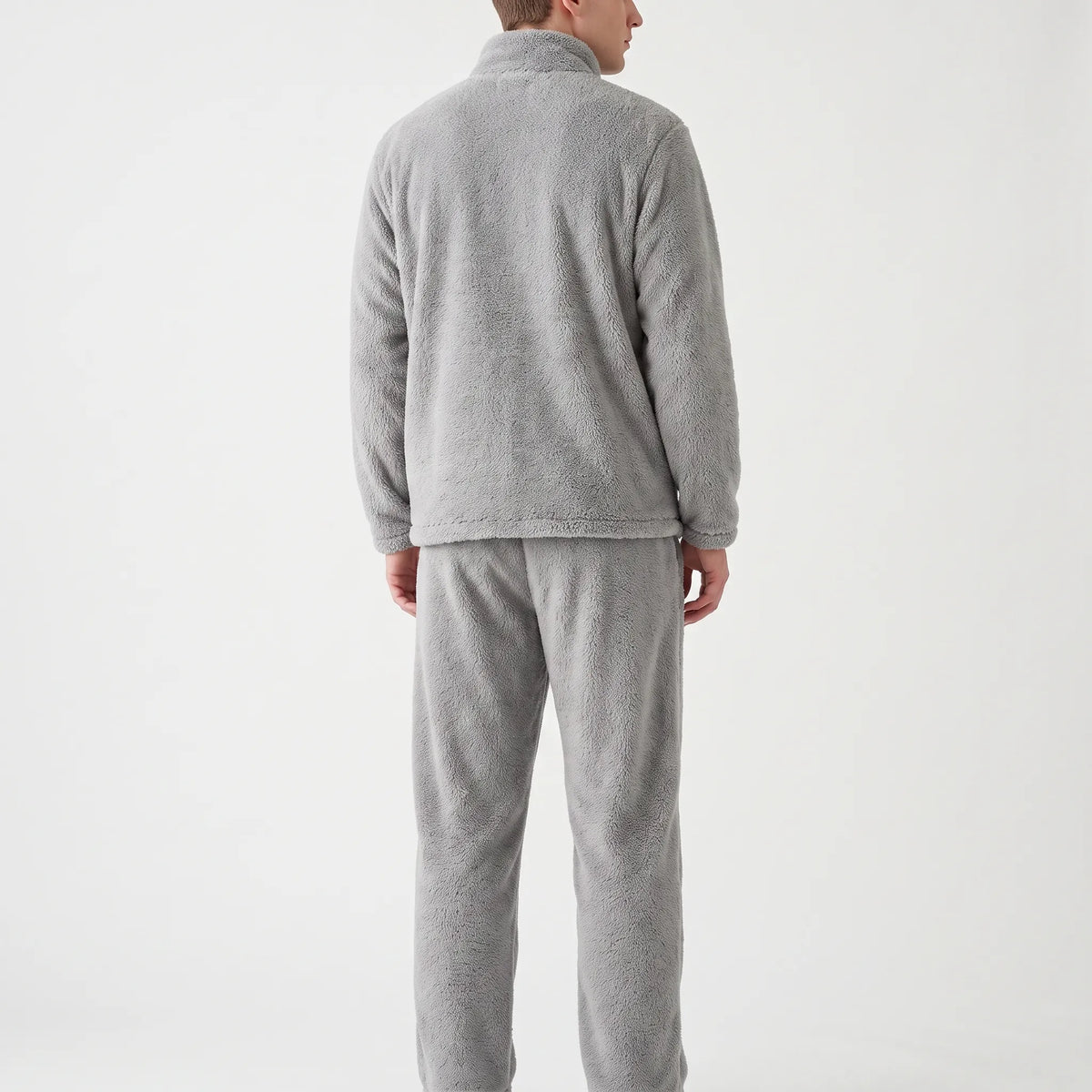 Jake | Men's Pyjamas