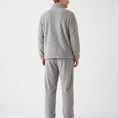 Jake | Men's Pyjamas
