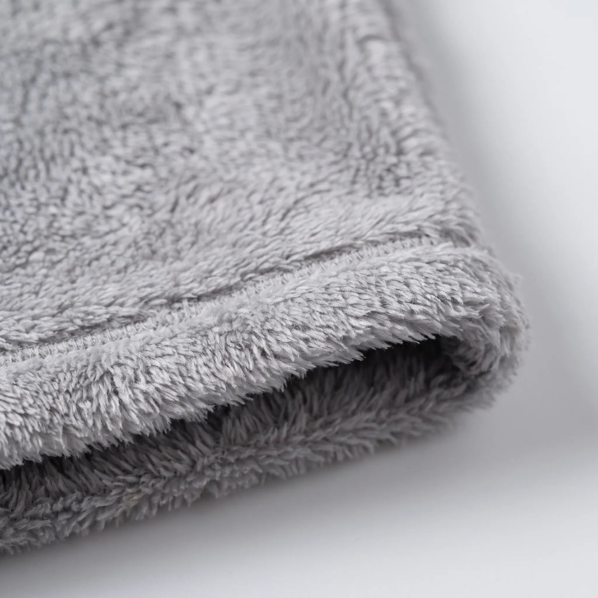 Jake | Men's Pyjamas