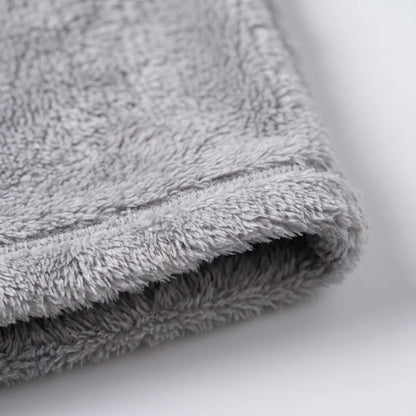 Jake | Men's Pyjamas