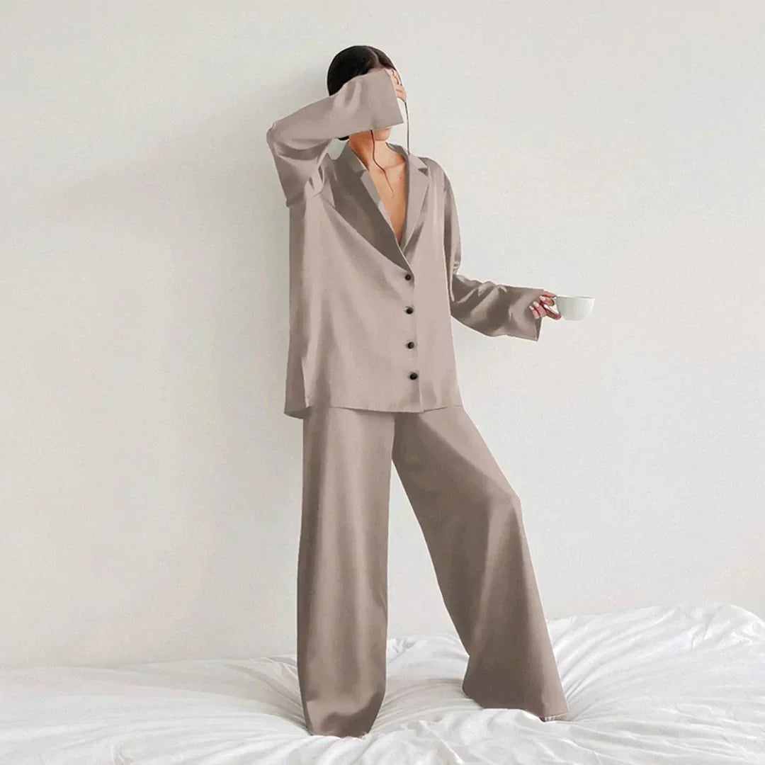 Antonia | Women's Pyjamas