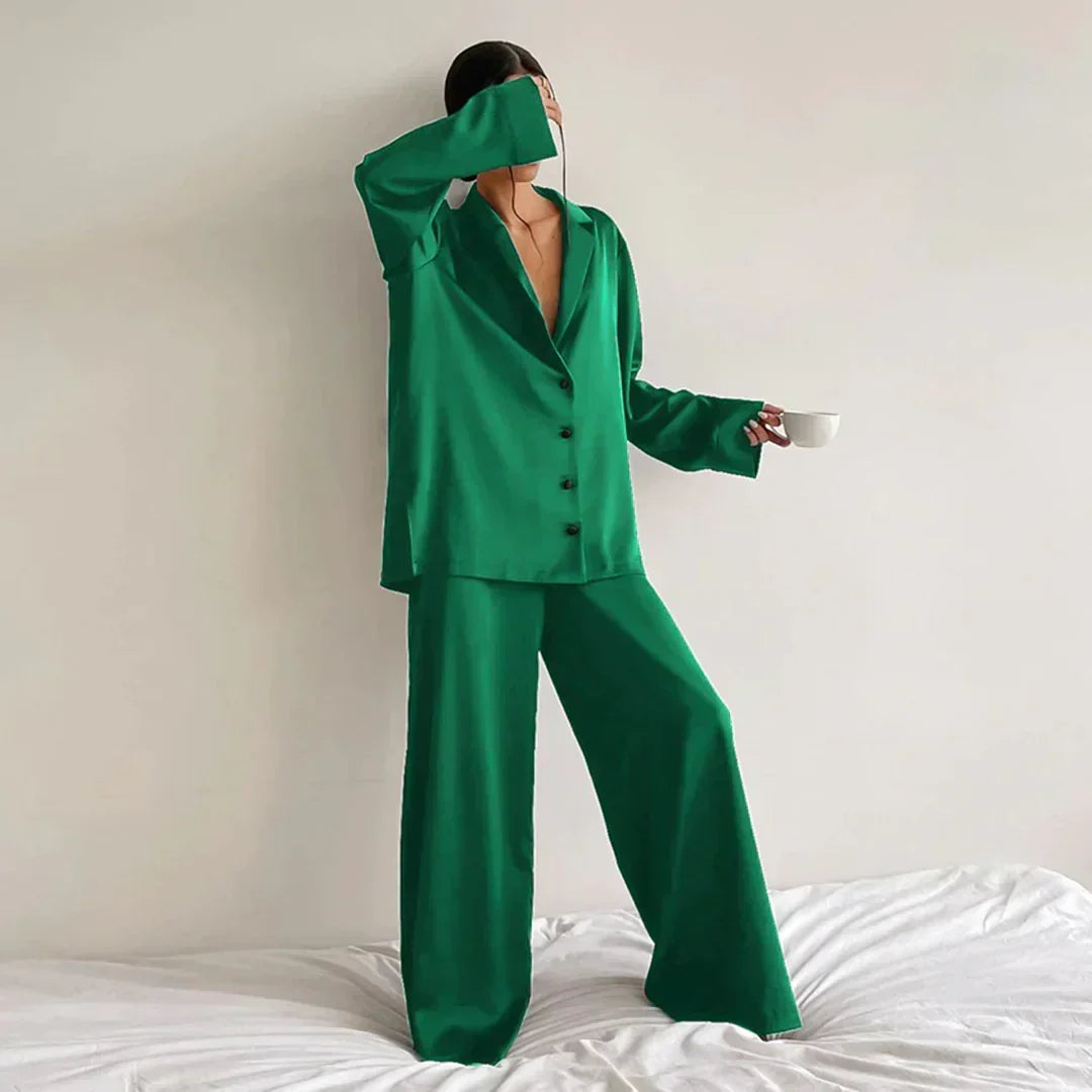Antonia | Women's Pyjamas