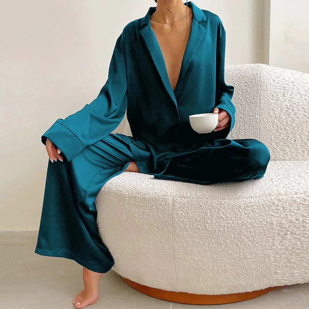 Antonia | Women's Pyjamas