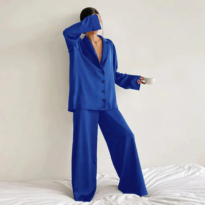Antonia | Women's Pyjamas