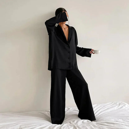 Antonia | Women's Pyjamas