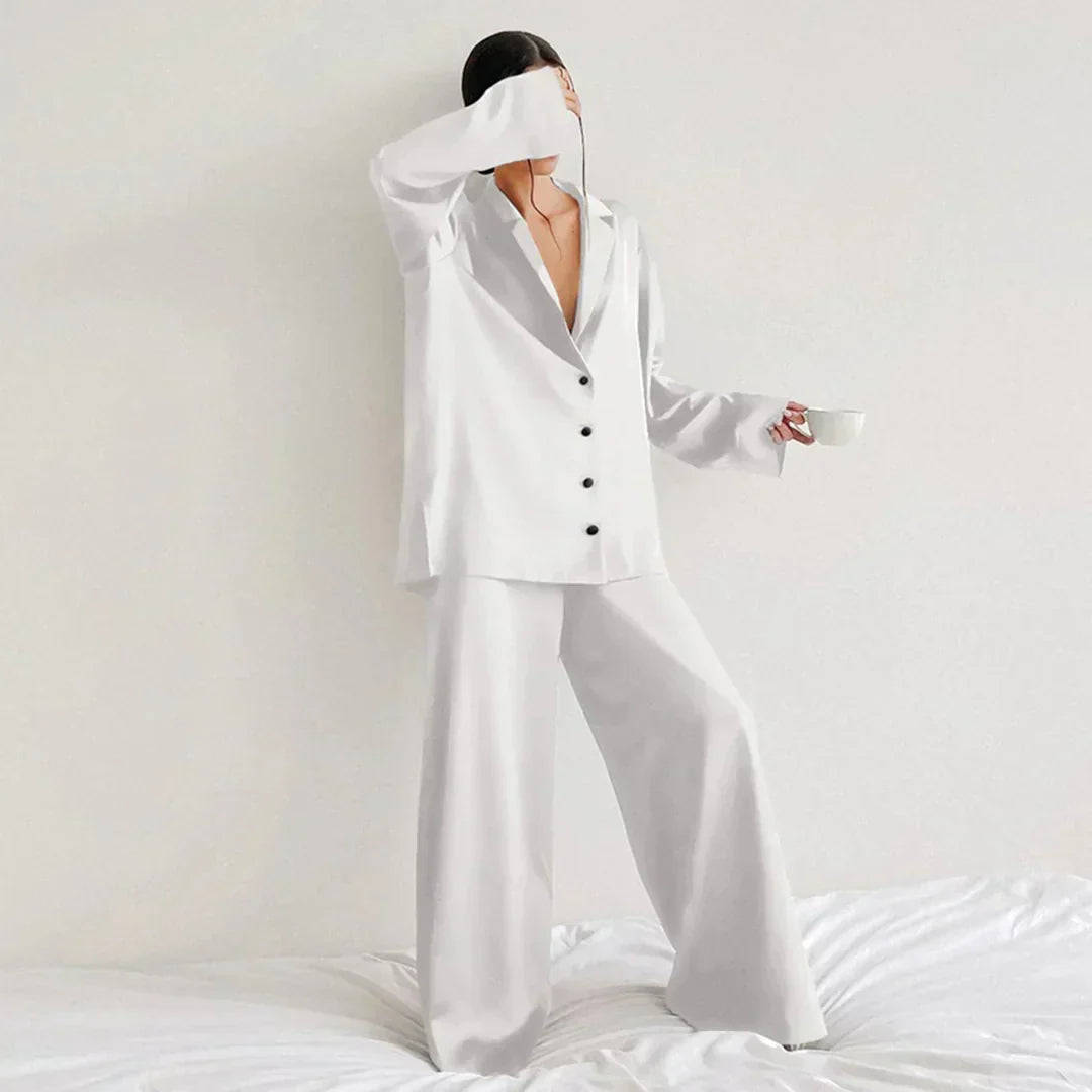 Antonia | Women's Pyjamas