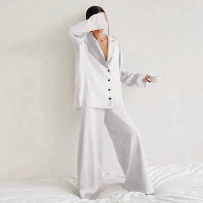 Antonia | Women's Pyjamas