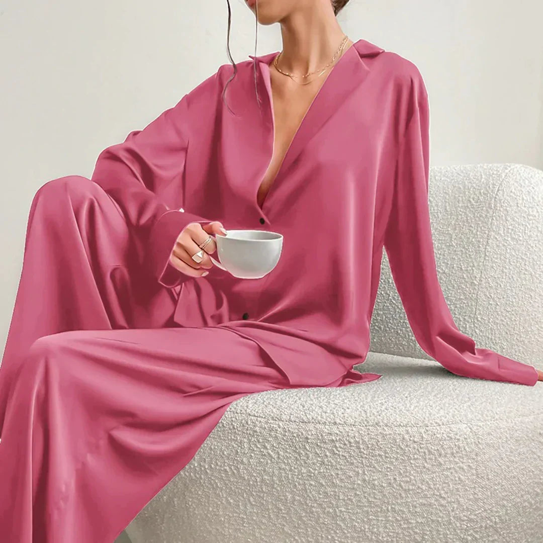 Antonia | Women's Pyjamas