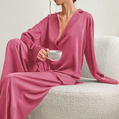 Antonia | Women's Pyjamas