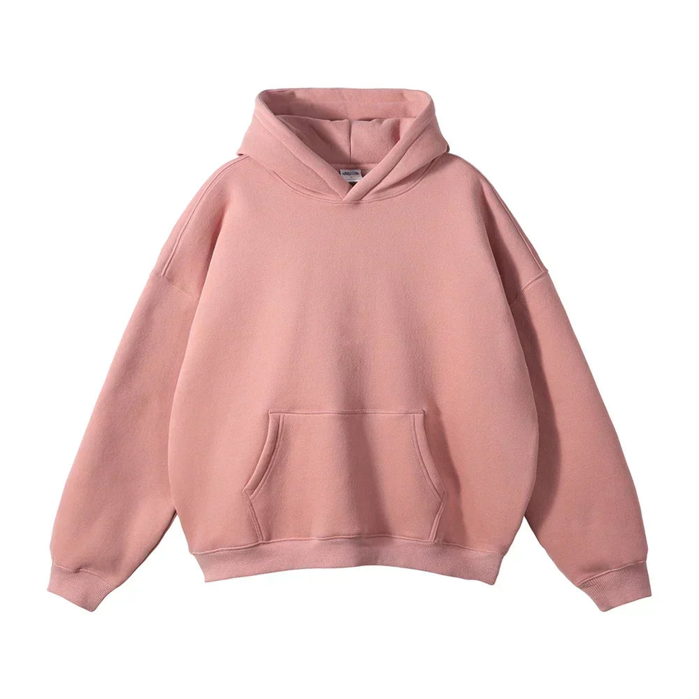 Danny | Men's Hoodie