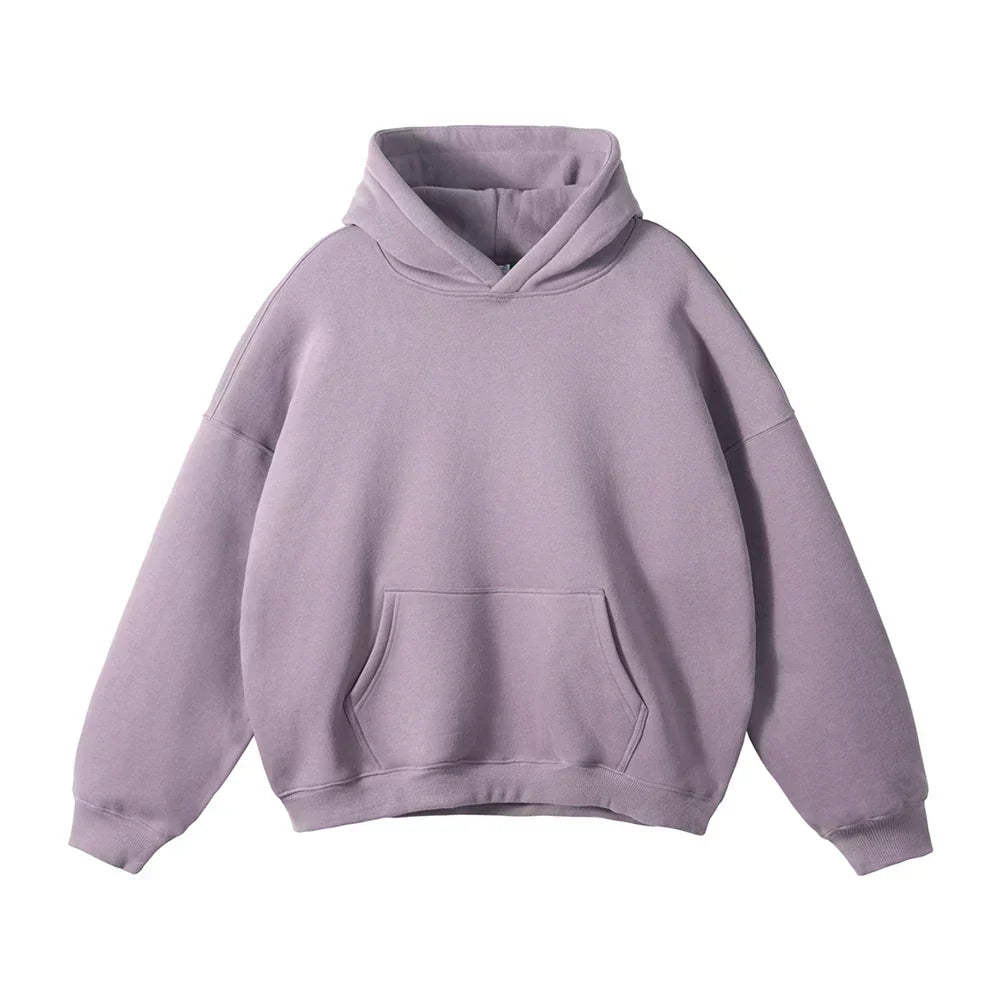 Danny | Men's Hoodie