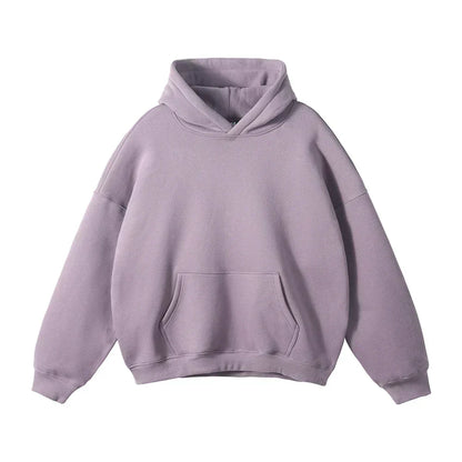 Danny | Men's Hoodie