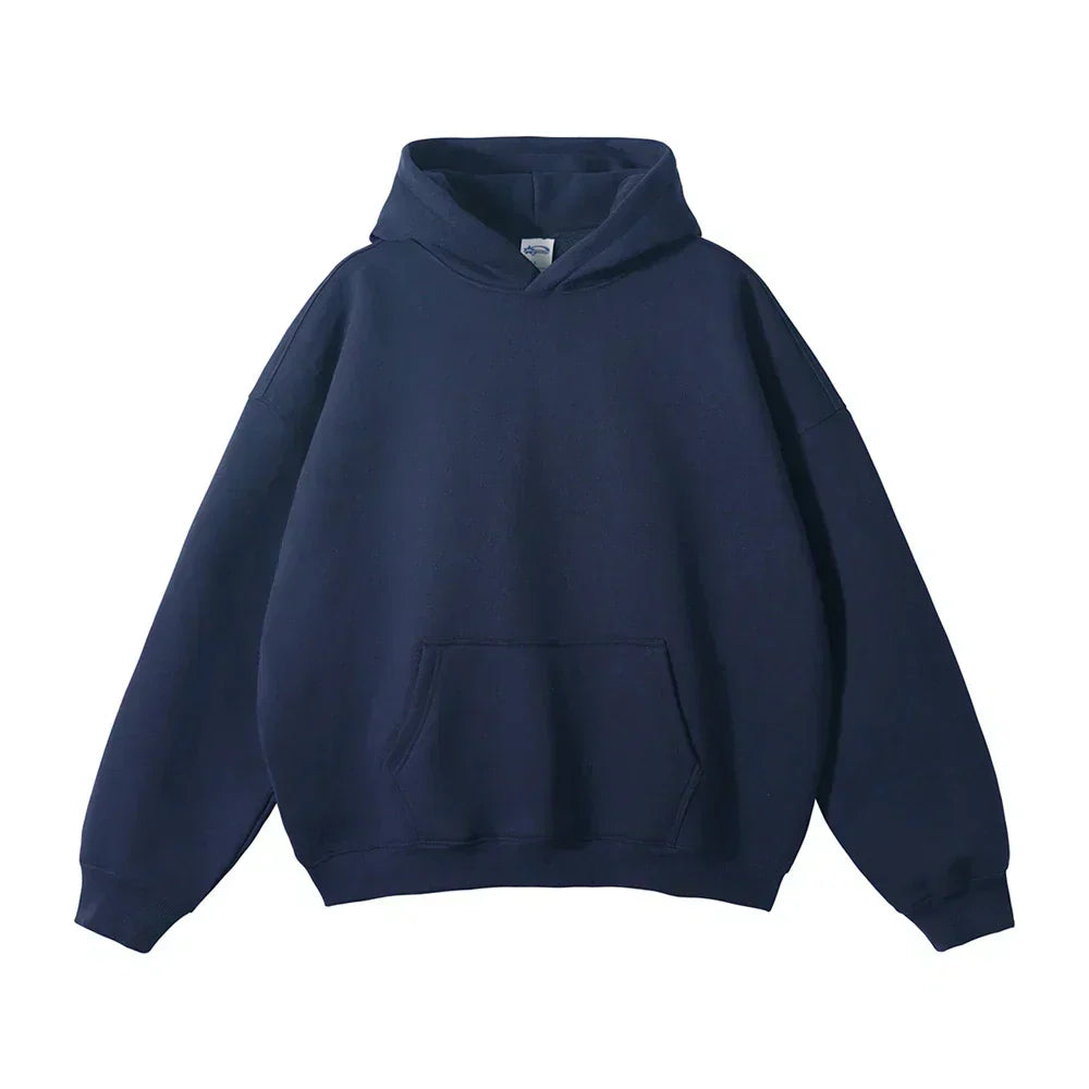 Danny | Men's Hoodie